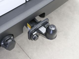 Voertuigafbeelding 37