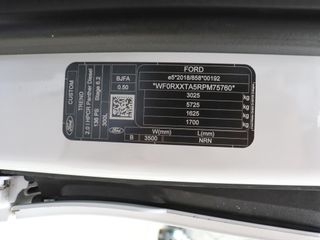 Voertuigafbeelding 39