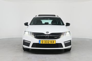 Voertuigafbeelding 1