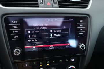 Voertuigafbeelding 10