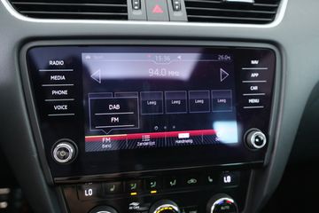 Voertuigafbeelding 11