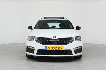 Voertuigafbeelding 2