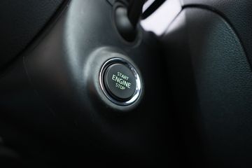 Voertuigafbeelding 20