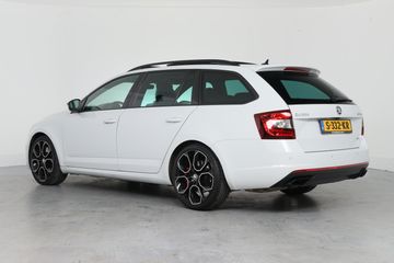 Voertuigafbeelding 23