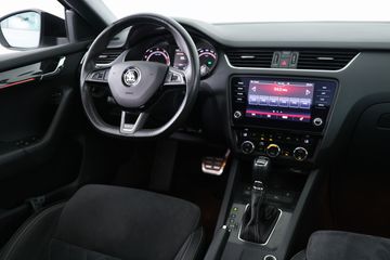 Voertuigafbeelding 30