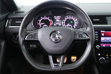 Voertuigafbeelding 31