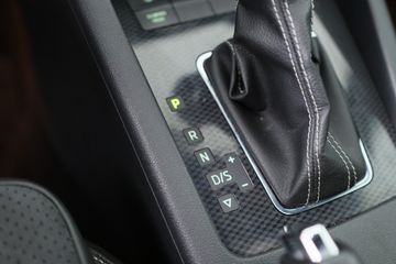 Voertuigafbeelding 32