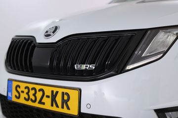 Voertuigafbeelding 34