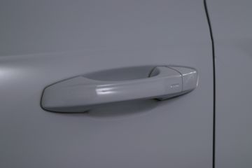 Voertuigafbeelding 35