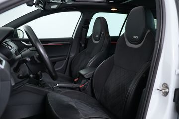 Voertuigafbeelding 36