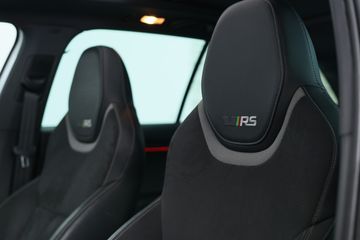 Voertuigafbeelding 37