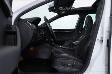 Voertuigafbeelding 38