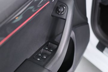 Voertuigafbeelding 39