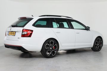 Voertuigafbeelding 4