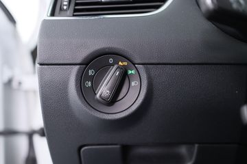 Voertuigafbeelding 40