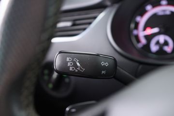 Voertuigafbeelding 41