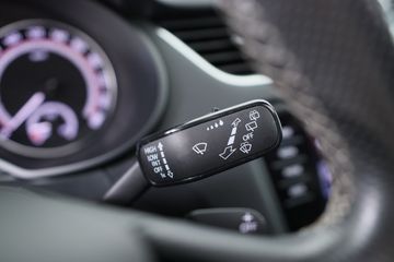 Voertuigafbeelding 42