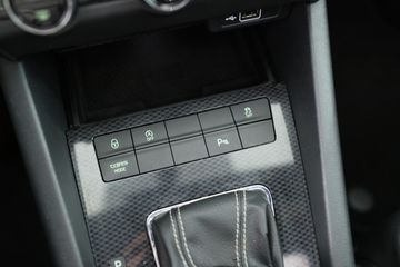 Voertuigafbeelding 43