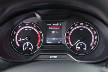 Voertuigafbeelding 7