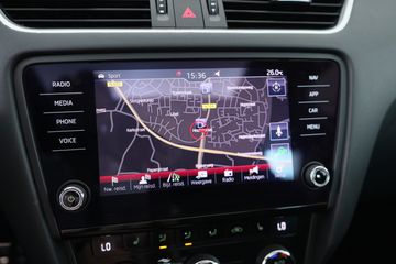 Voertuigafbeelding 8