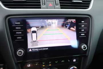 Voertuigafbeelding 9