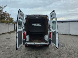 Voertuigafbeelding 14