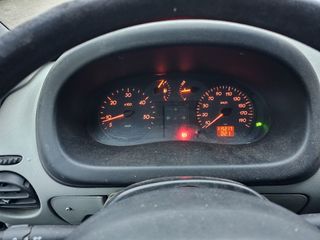 Voertuigafbeelding 18