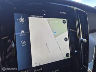 Voertuigafbeelding 30