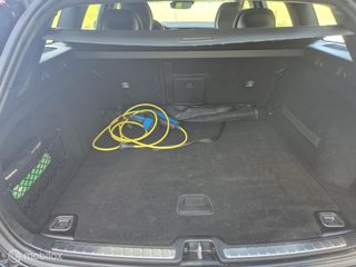 Voertuigafbeelding 38