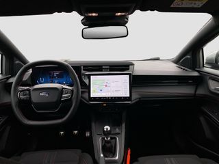 Voertuigafbeelding 12