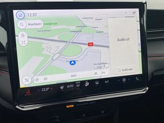 Voertuigafbeelding 23