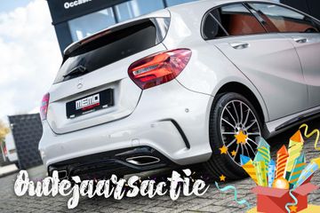 Voertuigafbeelding 15