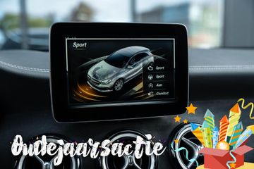 Voertuigafbeelding 20