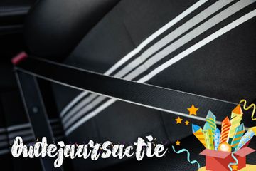 Voertuigafbeelding 25