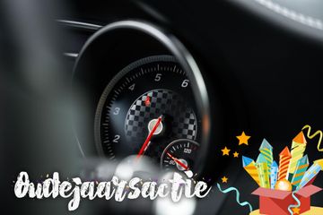 Voertuigafbeelding 28