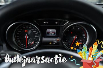 Voertuigafbeelding 29