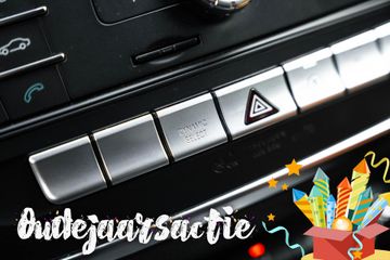 Voertuigafbeelding 30