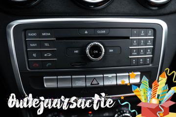 Voertuigafbeelding 31