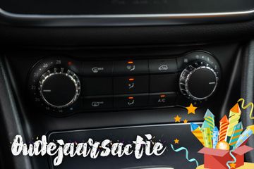 Voertuigafbeelding 34