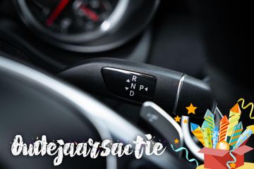 Voertuigafbeelding 35