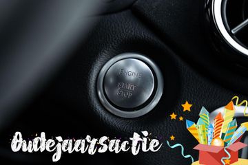 Voertuigafbeelding 36