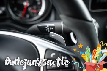 Voertuigafbeelding 37