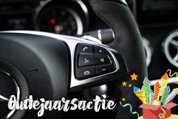 Voertuigafbeelding 38