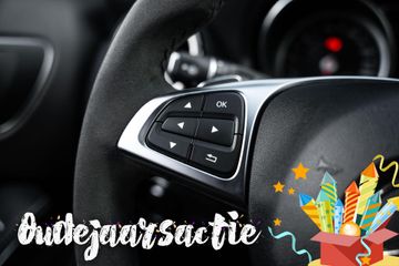 Voertuigafbeelding 39