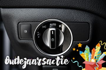 Voertuigafbeelding 40