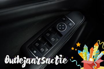 Voertuigafbeelding 41