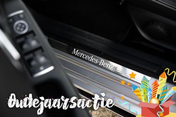 Voertuigafbeelding 43