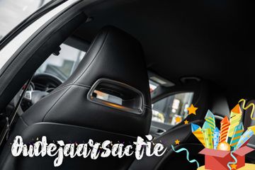 Voertuigafbeelding 44