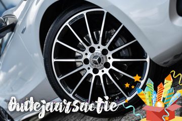 Voertuigafbeelding 45