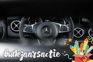 Voertuigafbeelding 46